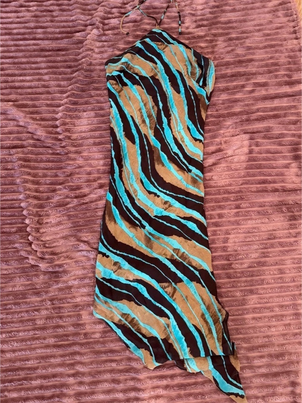 CACHE Dress